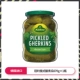 Русская кислая тыква 670G
