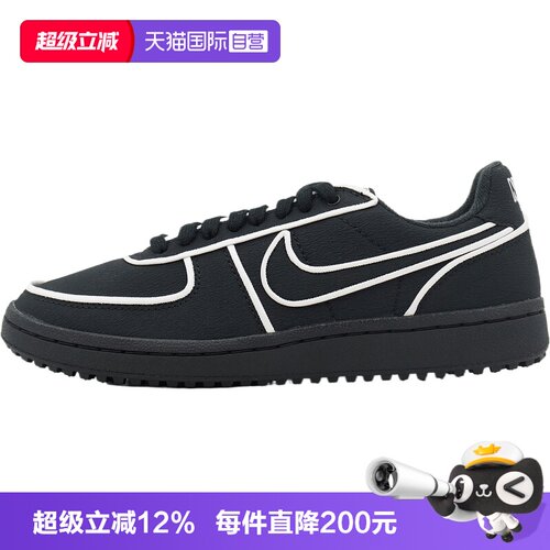 【自营】NIKE耐克FIELD GENERAL女子运动休闲鞋运动鞋IM9986-001