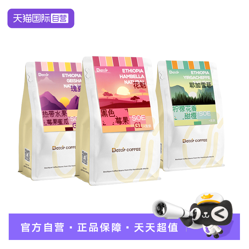 ӪDGTOPĿȶֳ嶹ǳҮѩĦȿ2װ