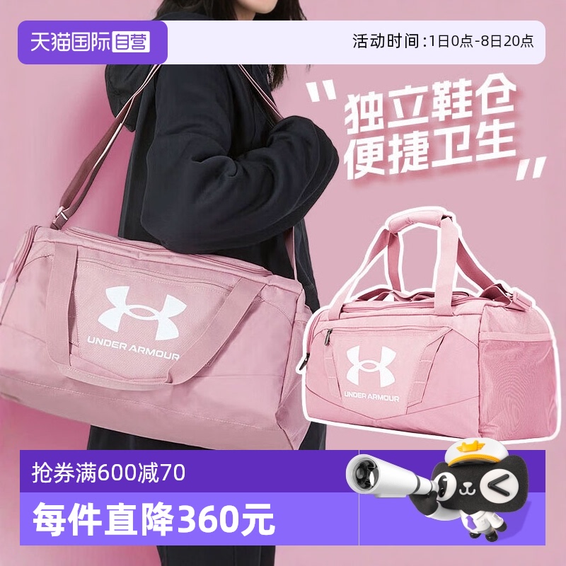 ۻ㣺1376454-647 OSFM UAŮ¿179.55Ԫ(88VIP 95)