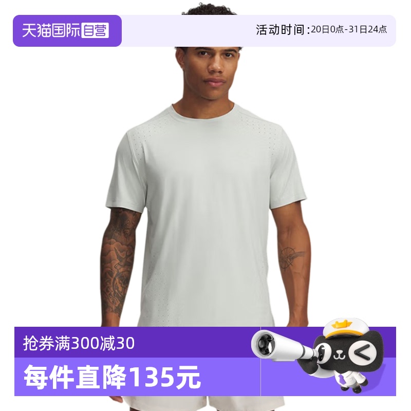 ۻ㣺1389802377 M ӪUAĿ˶ܲT1389802-377923.4Ԫ3(307.8Ԫ/88VIP 95)