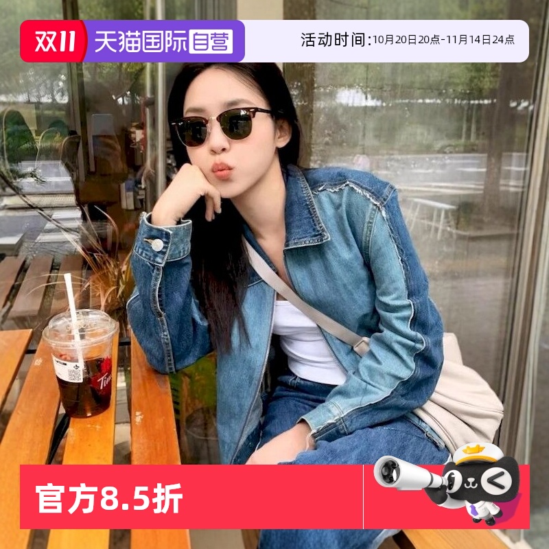 太阳眼镜Ray·Ban/雷朋