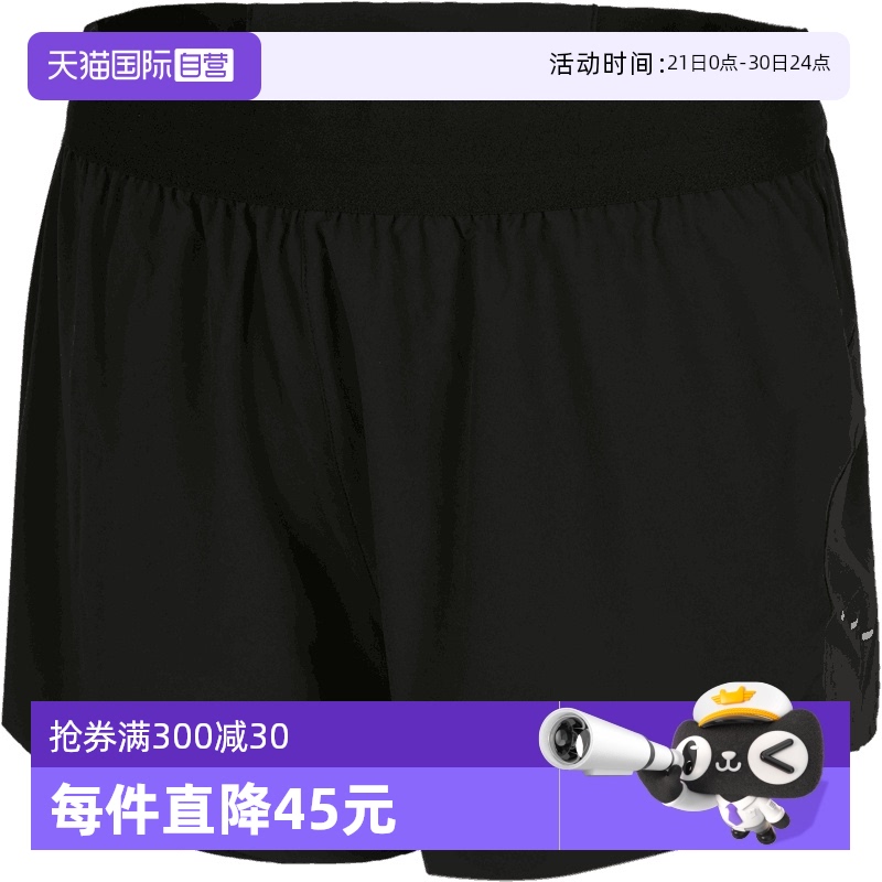 HJ5377-010+ M ����Ӫ���Ϳ�Ů��AS W NK SWIFT DF MR 2N1�˶��̿�HJ5377-010