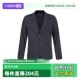 春夏款 男士 休闲商务西服西装 8NZG49 AX阿玛尼 外套 ZNYZZ 自营