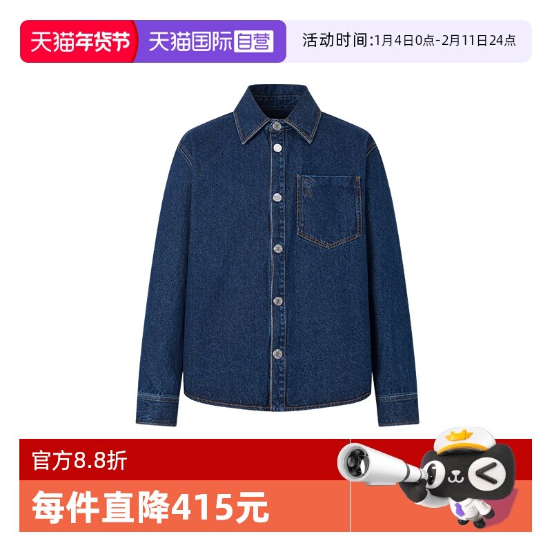 商品详情图片