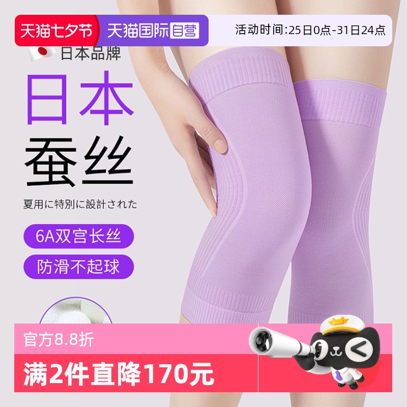 ɫ-1mmɣ˿͸ M Ƽձļյϥ