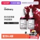 theordinary30%果酸水杨酸精华30ml 自营 2瓶去闭口酸类身体
