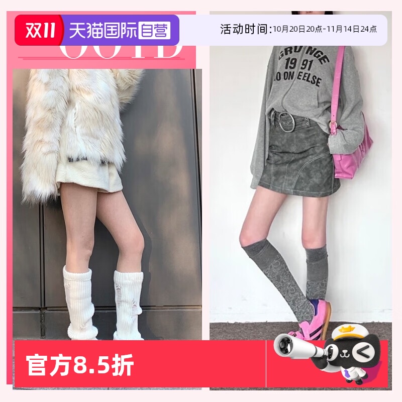 IE7002 36/3.5 ӪAdidasϴ˹ŮЬGAZELLEѵЬʱЬ