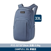 Smog Blue 100026333vintageblu