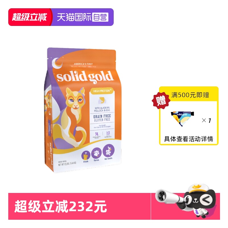 ӪSolidGold߽ߵëè12 296.4Ԫ
