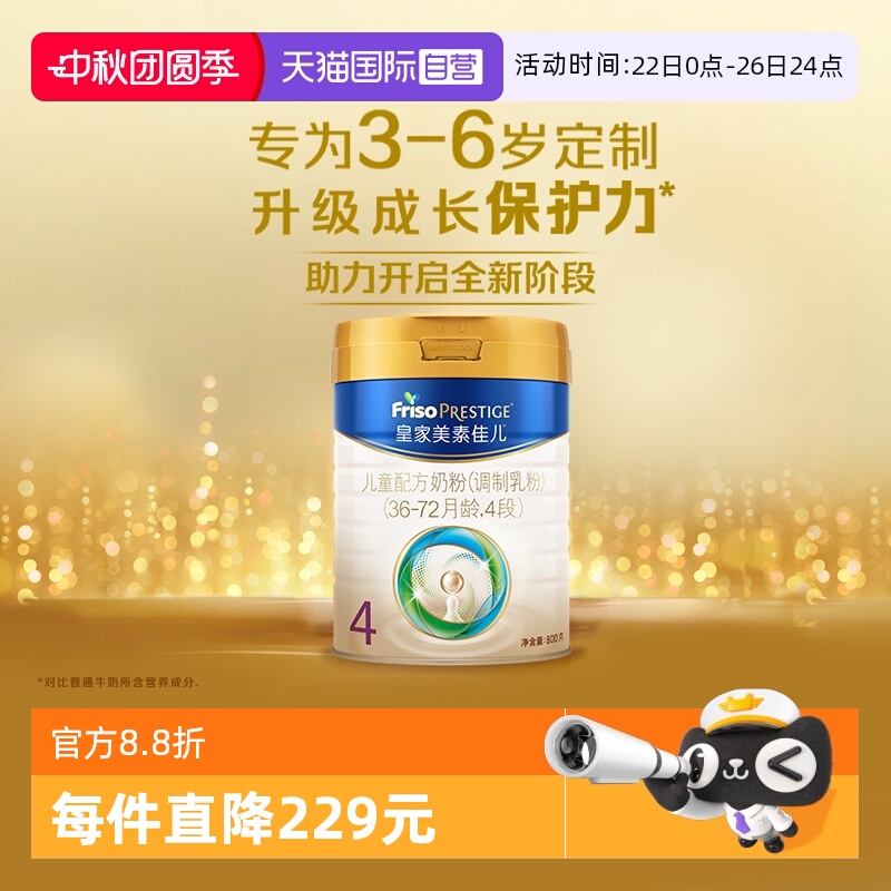 ӪϰװʼؼѶ4800g36-72¹װ