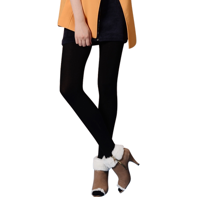 【直营】atsugi/厚木140d连裤袜