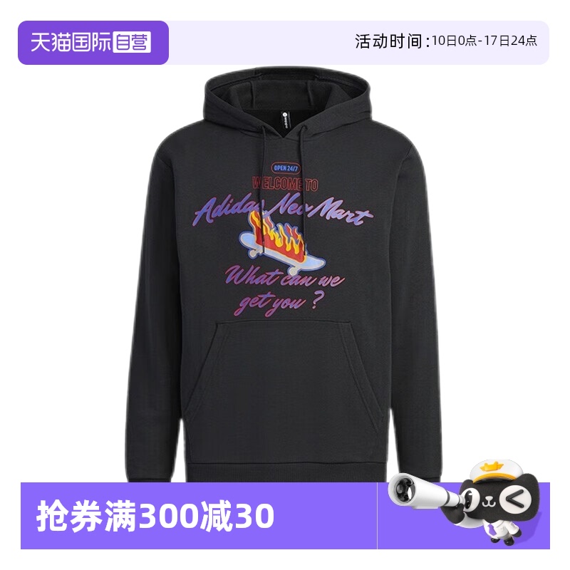 ۻ㣺IA6806// XL ϴ˹˶ñ641.25Ԫ5(128.25Ԫ/88VIP 95)