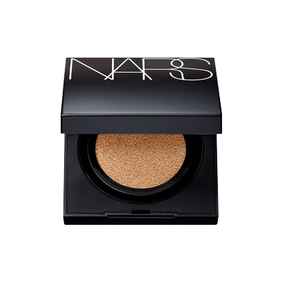 Nars/娜斯方气垫芯12g粉底液