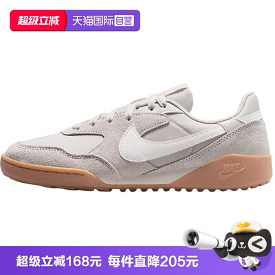 【自营】Nike耐克女鞋TERRA MANTA低帮复古休闲板鞋IM5362-101