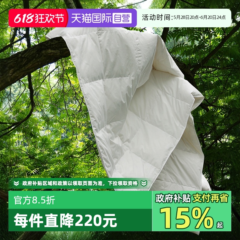 Ӫı90Ѽޱյļˬ͸ӱо