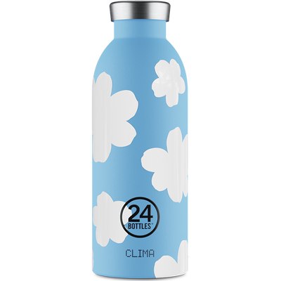 24Bottles304不锈钢高颜值