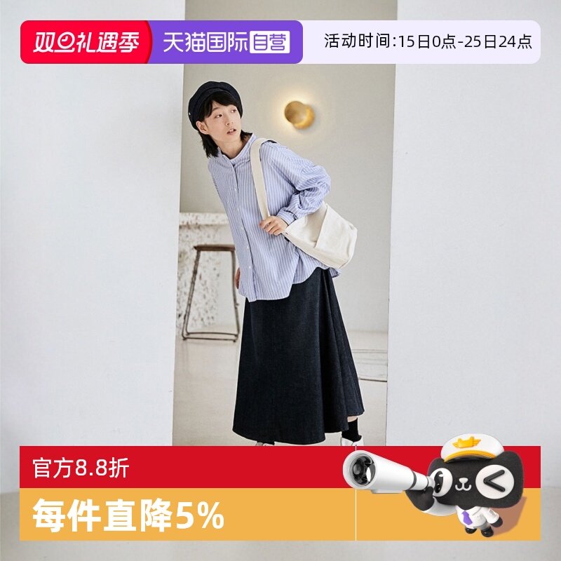 �ۻ��㣺����Ӫ���ձ���������VDLC�ַ󷫲������ذ�ˮͰ������������ֹ� 384.54Ԫ(����������88VIP 95��)