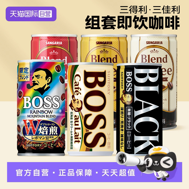 ����Ӫ���ձ���������������������΢��ţ������̿��0֬�ڿ���6��