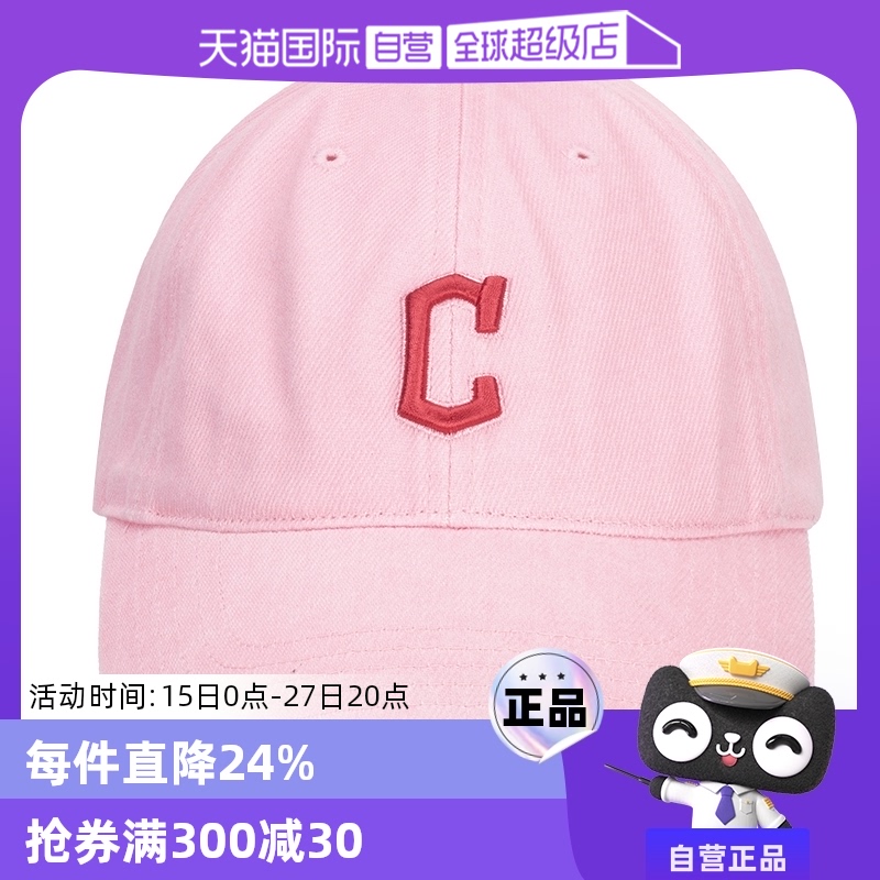 ۻ㣺3ACPVV14N-45PKM  ӪMLBŮñѼñ˶ññ3ACPVV14N662.88Ԫ4(165.72Ԫ/88VIP 95)
