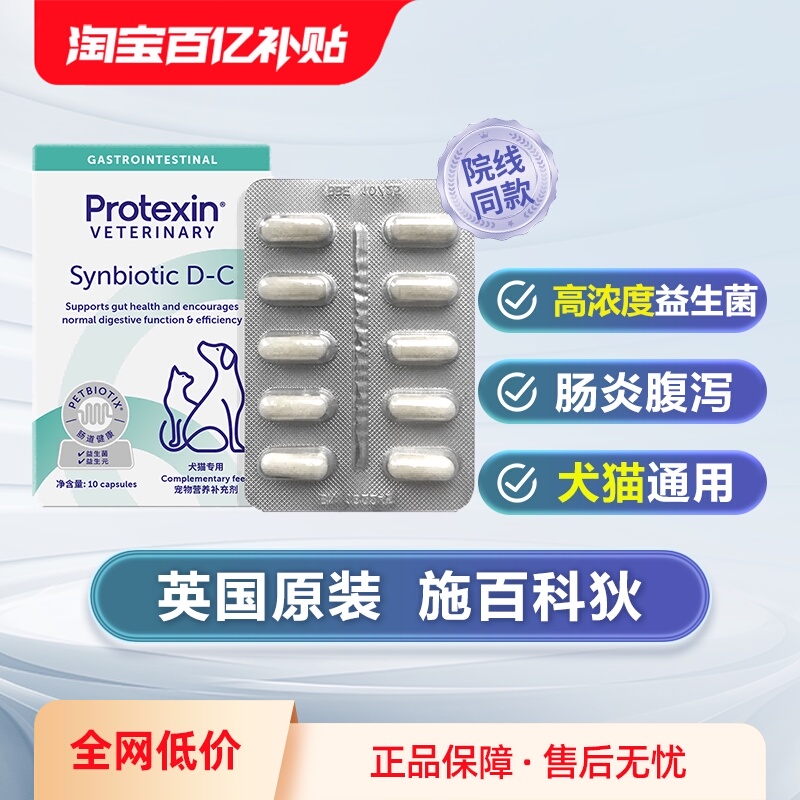 ʩٿƵ10/Сαɲ װǲۡ 1 èθֹкרԪ