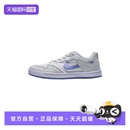 自营 耐克女子WMNS 102 ALLEYOOP其它运动鞋 CQ0369