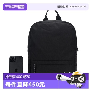 男女包书包休闲包运动包健身训练包 UA安德玛双肩包新款 自营