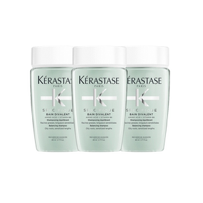 ��ʫ˫�ع��ܿ����޹���ϴ��¶80ml*3