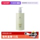 润肤乳泰国 1瓶保湿 自营 BATH&BLOOM柠檬草香茅身体乳250ML