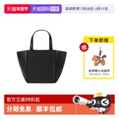 小号折叠手提托特包30F4T9JT5L KorsMK女包Jordi 自营 Michael