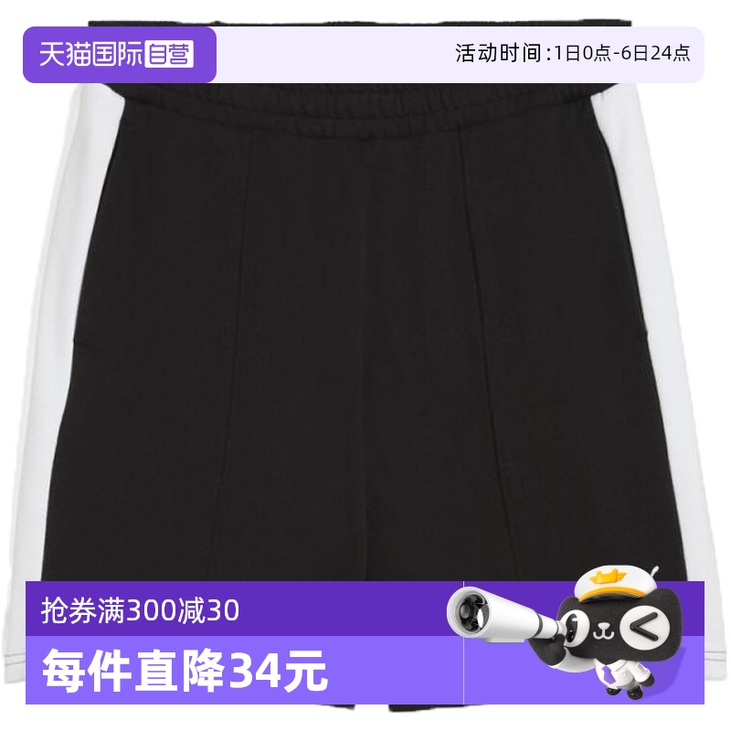 63453401+ S Ӫ-T7 Relaxed Shorts 7'-ɫ˶̿63453401