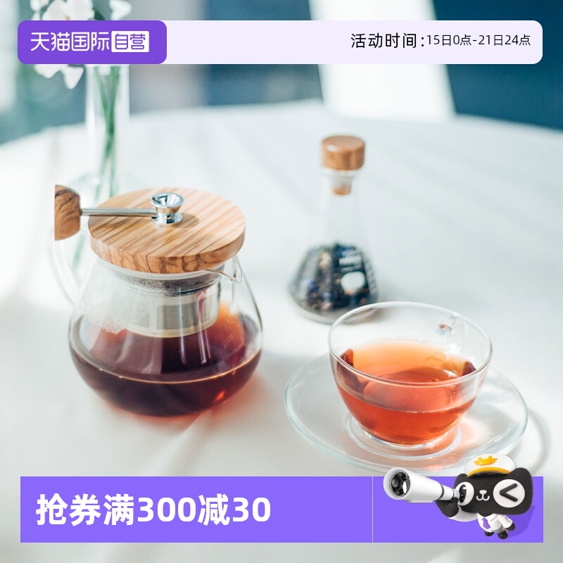 ۻ㣺ӪHARIOձݲľʸǲ߲ˮý