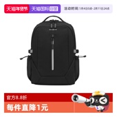 Samsonite 自营 新秀丽双肩包旅行背包大容量电脑书包礼物NX3
