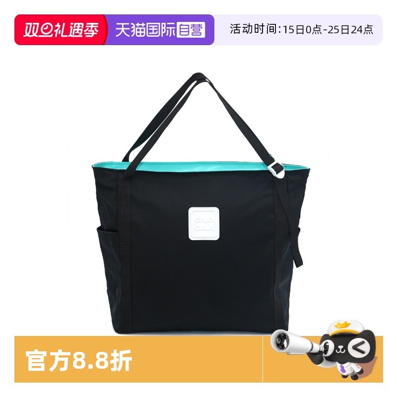 �ۻ��㣺����Ӫ��CILOCALA�ձ�Ů��ʱ�г��δ��������ذ�����������Ůʽ 240.77Ԫ(����������88VIP 95��)