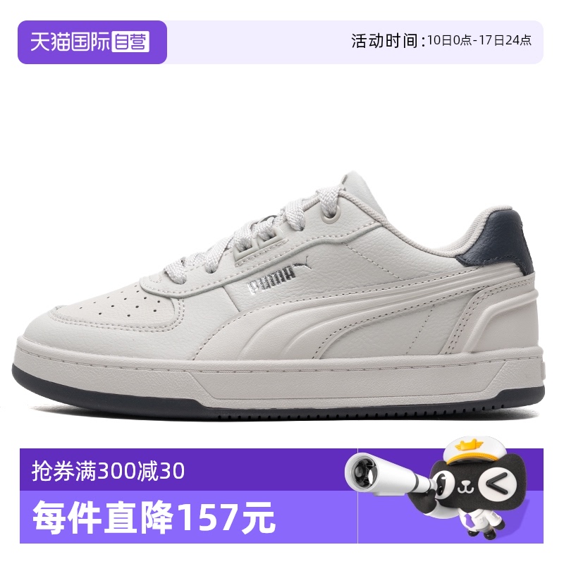 ۻ㣺395016-09 35.5/3 ЬŮЬ¿˶Ьʱ644.1Ԫ2(322.05Ԫ/88VIP 95)