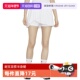 Nike耐克女网球裙短裙防走光休闲运动百褶裙DR6850 自营 100