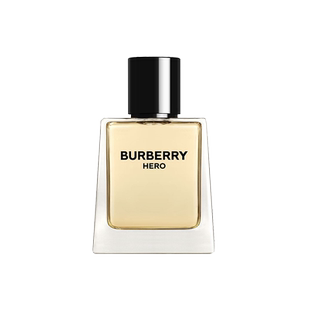 【自营】BURBERRY/博柏利骏勇之心（英雄）男士香水