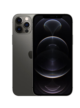 Apple/苹果iPhone 12 Pro Max