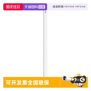 蘋果官方認證 自營 全新官翻 pencil 第二代 全國聯保 適用型號見詳情頁 蘋果觸控手寫筆 國行 Apple