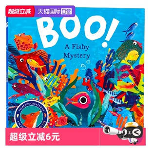 托马斯字母大冒险小瓢虫 凯迪克平装 正版 图画书 儿童英语原版 故事书茱莉亚唐纳森 绘本 英文原版 绘本一折大清仓 自营