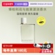 自营 BURBERRY博柏利果漾青提软糖 花与她 伦敦之梦50 100ml
