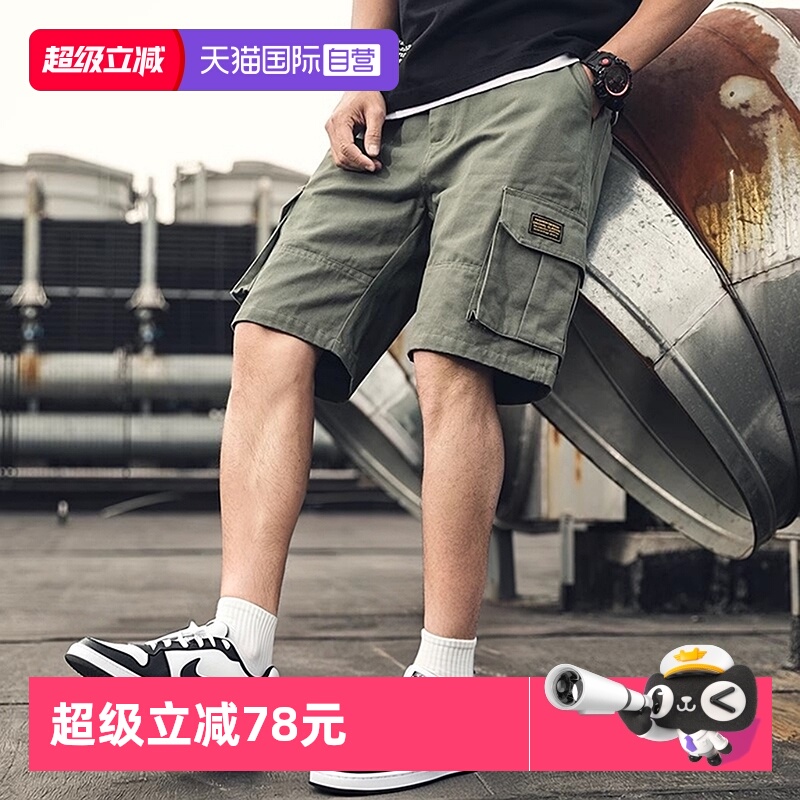 【自营】Nike耐克男鞋2025秋季新款黑白熊猫舒适休闲鞋低帮板鞋男