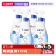 泡沫慕斯 4件弹嫩洗颜慕丝保湿 自营 多芬氨基酸洁面乳150ml