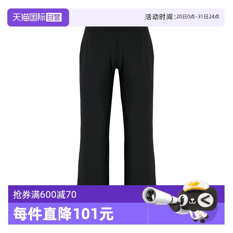 1383620-001 XL Ů˶ȿɳ454.1Ԫ(88VIP 95)