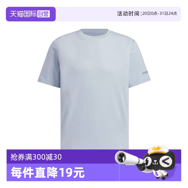 JL6049- S Ӫadidasϴ˹FI CF TEE˶TJL6049
