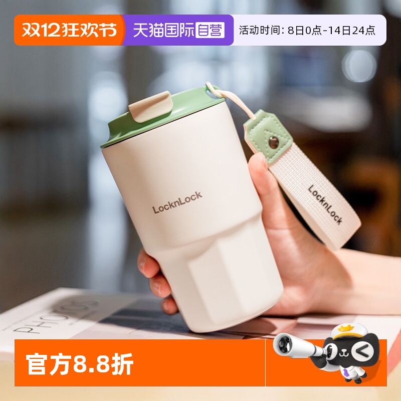 Ӫֿֿ۸ֵЯпȱ316Lֱ± 65.97Ԫ(88VIP 95)