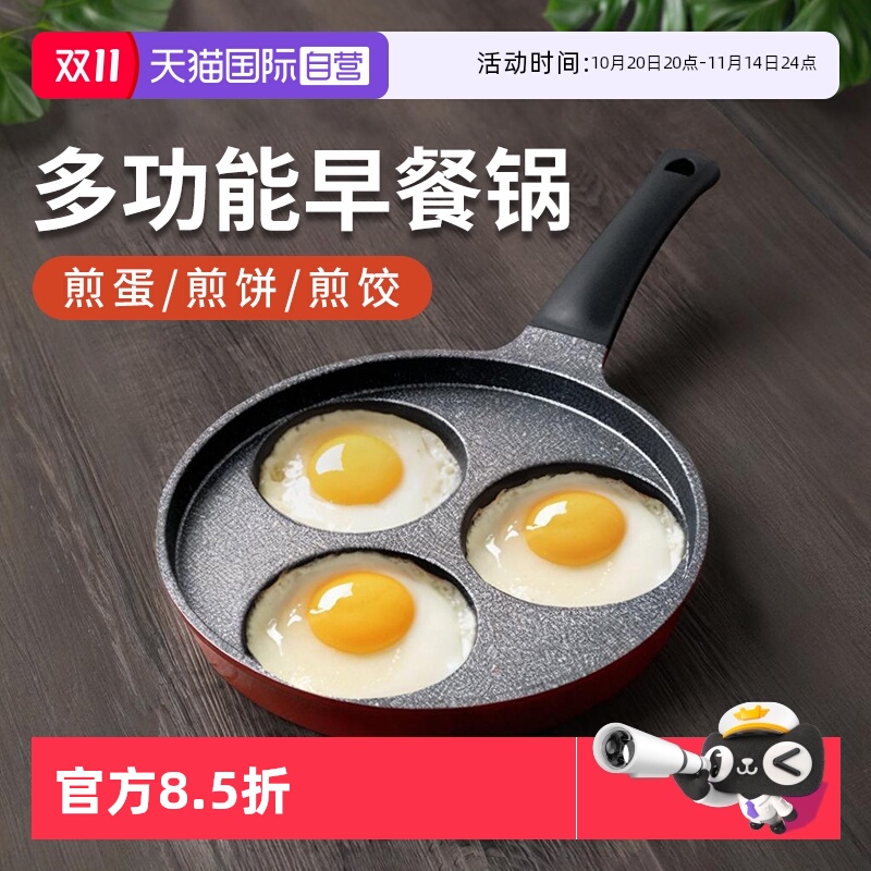 ۻ㣺ӪKWIWELMI嵰͹嵰õȼ135.66Ԫ(88VIP 95)