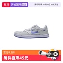自营 CQ0369 耐克女子WMNS ALLEYOOP其它运动鞋 102