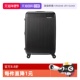 Samsonite 自营 新秀丽大容量行李轻便拉杆静音登机旅行箱NZ2