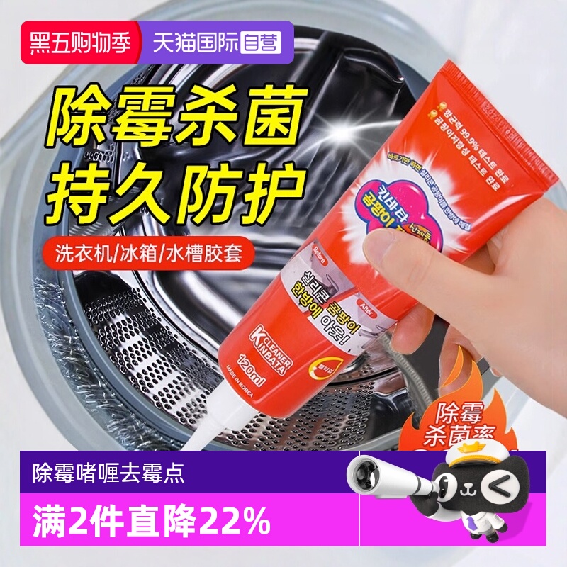 Ӫڼóùଳùǽȥùù